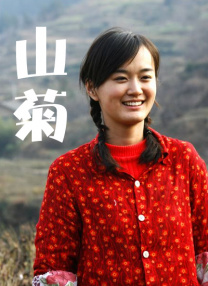 天天干天天摸